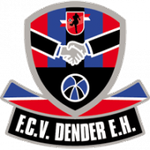 FCV Dender EH