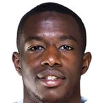 Hassane Kamara