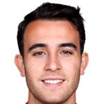 Eric Garcia