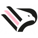 Palermo