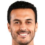Pedro Rodriguez