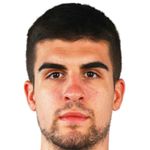 Gianluca Mancini
