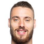 Nikola Vlasic