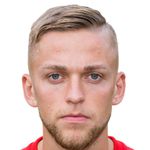 Jesper Karlsson