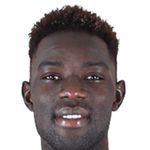 Moustapha Name
