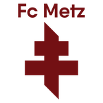 Metz