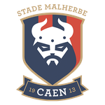 Caen