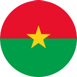 Burkina Faso