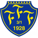 Falkenbergs FF