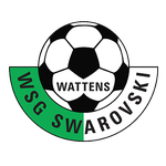 Wattens