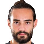 Vahid Selimovic