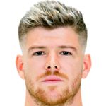 Alberto Moreno