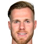 Tomas Kalas