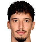 Altay Bayindir