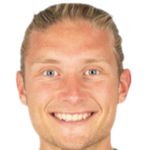 Christian Soerensen