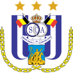 Anderlecht Futures