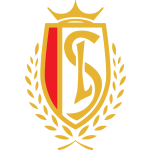 SL 16 FC