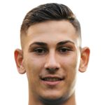 Jovan Markovici