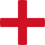 Anglia U21