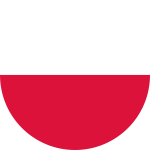Polonia U21
