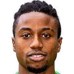 Lubambo Musonda