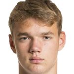 Lasse Guenther