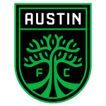 Austin FC