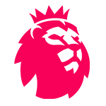 England Reserve 1 - 2024/2025