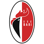 Bari
