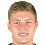 Artem Dovbyk
