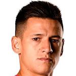 Leonardo Godoy