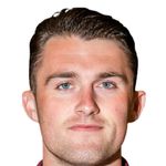 John Souttar
