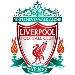 Liverpool Academy