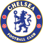 Chelsea Academy