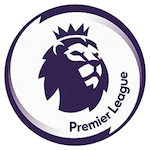 Premier League - 2024/2025