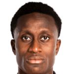 Richie Laryea