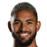 Douglas Soares