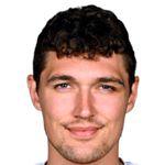 Andreas Christensen