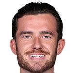 Ben Chilwell