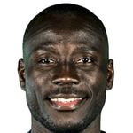 Al-Hadji Kamara