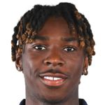 Moise Kean