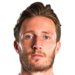 Ben Davies