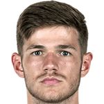 Jan Thielmann