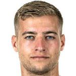 Fabian Nuernberger