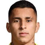 Gustavo Puerta
