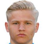Andreas Mueller