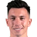 Lisandro Martinez