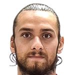 Vincent Marchetti