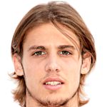 Andrea Colpani