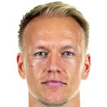 Haavard Nielsen